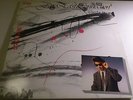 FAR EAST CONNECTION Ready To Go Ex Plaza Records 1980s Holland P/S 12