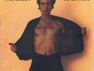 Richard Hell & The Voidoids Blank Generation 1977 Sire SR6037, MINT