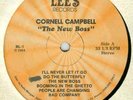 CORNELL  CAMPBELL  