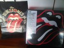 The Rolling Stones 1964-1969 Limited Edition Remastered Vinyl Box Set SEALED 
