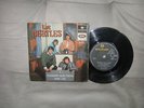beatles 