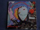 BOB DOWNES OPEN MUSIC Electric City 1970 Rare Original Prog Jazz Spiral Vertigo