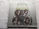 THE KINKS - Something Else - LP REPRISE 6279 Sealed - 1968 - Rock Original Rare