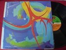 ROBERT PLANT (LED ZEPPELIN) - CONMOVIDO Y EXCITADO  -  RARE - URUGUAY (4 pics)