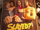 Slade  