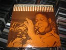 THE FABULOUS FATS NAVARRO 2 DEEP GROOVE 767 LEX LEXINGTON BLUE NOTE 1532  MONO