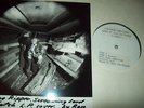 SCREAMING LORD SUTCH Hands jack ripper Atlantic TEST PRESS Deep Purple promo pic