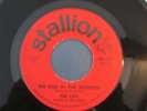 45 rpm 7