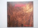DESULTORY – Forever Gone 1992 ORIG. HOK 002 entombed dismember benediction