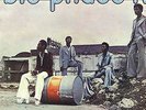 decca LP:BLO-phase IV  (hear)