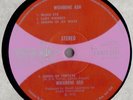 Wishbone Ash/Same(First Album).1970 UK MCA Original LP.