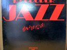RY COODER JAZZ LP AUDIOPHILE ORIGINAL MASTER RECORDING MFSL 1-085 WARNER BROS