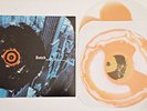 Botch We are the Romans /500 peach/clear/white - RARE