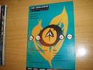 THE CATALOGUE Nr. 83 magazine + MAZZY STAR + ASSASSINS   flexi 7