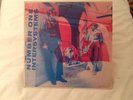 INTERSYSTEMS NUMBER ONE LP ALLIED CANADIAN PSYCH RARITY ORIGINAL