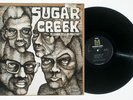 SUGAR CREEK Please Tell A Friend EX copy on Metromedia psych