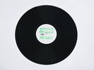 Strike Anywhere Iron Front 19/20 TEST PRESS - RARE