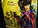 STILL SEALED 1967 RARE ORIG = KALI BAHLU = COSMIC REMEMBRANCE Exotic Sitar PSYCH