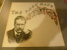 The Open Mind LP Same Antar press Not Philips Magic potion 3 pictures