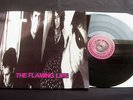 The Flaming Lips - In A Priest Driven Ambulance 1990 City Slang LP