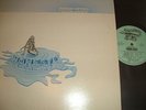 Rapid Tears ?– Honestly CR 575, 1st pressing (blue/white cover) Very Rare NM