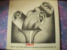 North Texas State University Lab Band. Lab 73. Leon Breeden Director