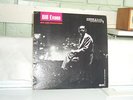 RARE JAZZ  1956 BILL EVANS NEW JAZZ CONCEPTIONS MONO LP EARLY  PRESSING  MINT 