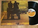 RONNIE LANE SLIM CHANCE anymore for anymore ( ex SMALL FACES) EX+/EX+ super copy