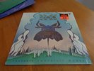 THE ZOO Presents Chocolate Moose NM ORIG. PSYCH LP