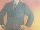 33-SEALED /  Julio Jaramillo El Insustituible Lp 101 Jbm