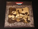 Memphis Swamp Jam - 1969 Blues 2 LP - Booker White, Furry Lewis & MORE- SEALED