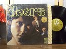 THE DOORS LP 