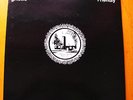 THROBBING GRISTLE - Very Friendly - First Annual Report - LP - Spurt 001