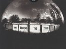 OASIS DON'T BELIEVE THE TRUTH GATEFOLD WITH PRINT SEALED VINYL ALBUM