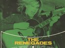 THE RENEGADES 45 THIRTEEN WOMEN GARAGE FREAKBEAT PS 7
