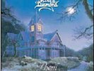 King Diamond ?– Them  LP Reissue SEALED