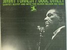 Jimmy Forrest-Soul Street-New Jazz 8293-NICE