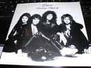QUEEN BOHEMIAN RHAPSODY  PURPLE VINYL. NUMBERED 7