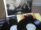 DEF LEPPARD     original Vinyl 2LP     Vault (1995)