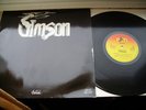 RAR SIMSON DELILAH 400153