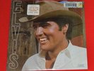Elvis 