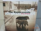 The Replacements / All Shook Down / LP / Sire 7599-26298-1