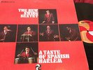 NEW SWING SEXTET 