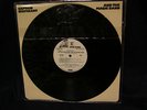 CAPTAIN BEEFHEART Clear Spot REPRISE PROMO LP NM