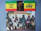 LP-Reggae-Rarität---