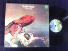 GENTLE GIANT Octopus   NM 1972 UK Vertigo spaceship label GATEFOLD amazing PROG
