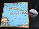 KING TUBBY CONNECTION The Sound Of Channel One   RARE Reggae DUB LP UK on MOTION