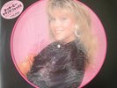 Samantha Fox - Touch Me Tonight Rare Italo Disco 12