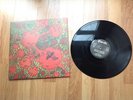 UNO OMONIMO FONIT ITALIAN PRESS RE PROG VERY RARE