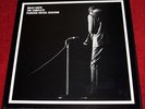 MILES DAVIS THE COMPLETE PLUGGED NICKEL SESSIONS MOSAIC MQ10-158 unplayed copy